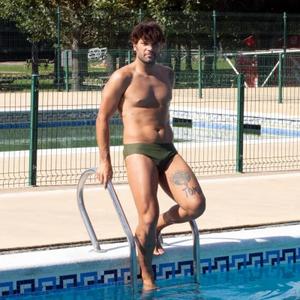 Bañadores Squba image-1