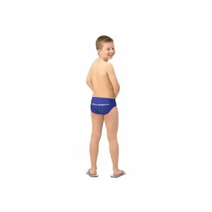 Kinderzwembroek Squba image-4