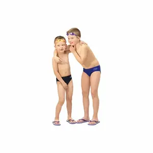 Kinderzwembroek Squba image-2