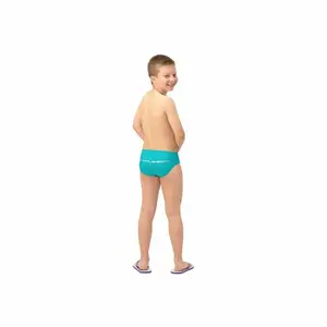 Kinderzwembroek Squba image-2