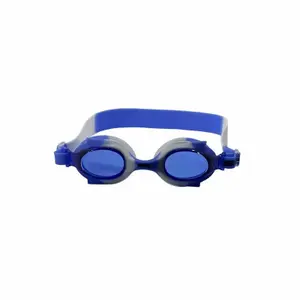 Occhialini da nuoto per bambini Squba Hadad