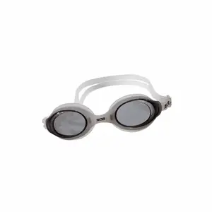 Swimming goggles Squba Sedna