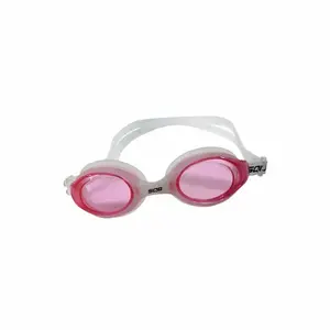 Gafas de natación Squba Sedna image-0