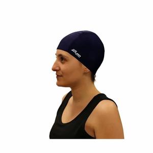 39970-003-2-lycra-swim-cap-squba-rojo-one-size