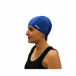 39970-009-2-lycra-swim-cap-squba-marino-one-size