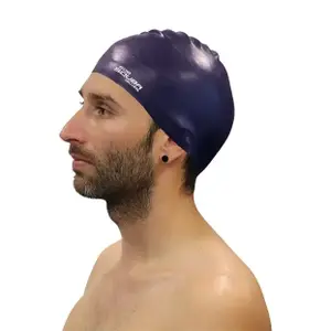 39973-008-2-silicone-bathing-cap-squba-violeta-one-size