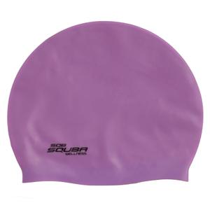 39973-vs-2-siliconen-badmuts-squba-zoete-violet-tu