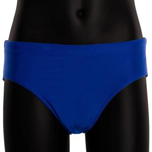 a004261-006-10-kinder-badeslip-squba-series-neo-koniglich