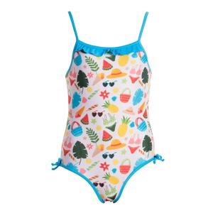 product/s/q/squba_a004265.061.10_blanc-bleu_1.jpg