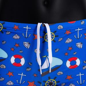 a004266-114-10-badeboxer-kind-squba-squba-ocean-series-subli-blau