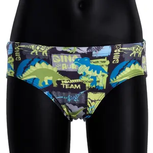a004268-114-10-kinder-badeslip-squba-dino-series-subli-estampado