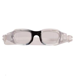 a005318-002-1-kinderzwembril-squba-urano-blanco-tu