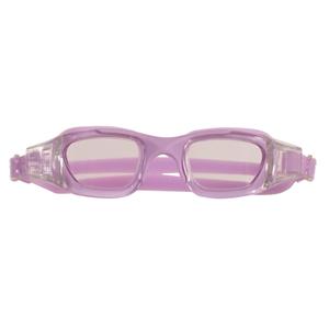 a005318-008-1-kinderschwimmbrille-squba-urano-violeta-tu