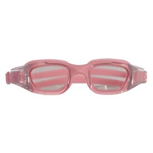 a005318-010-1-kinderschwimmbrille-squba-urano-rosa-tu
