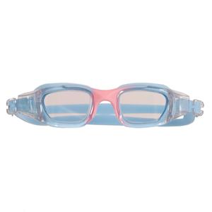 a005318-012-1-kinderschwimmbrille-squba-urano-celeste-tu