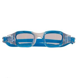 a005318-028-1-kinderzwembril-squba-urano-azul-tu