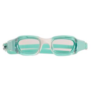 a005318-135-1-kinderzwembril-squba-urano-verde-sft-tu