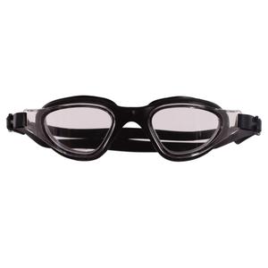 Svømmebriller Squba Freya image-0