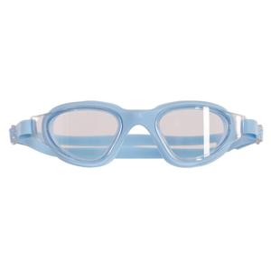 a005319-012-2-schwimmbrille-squba-freya-celeste-tu