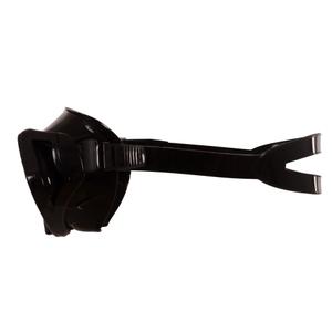 Swimming mask Squba Laksmi image-1