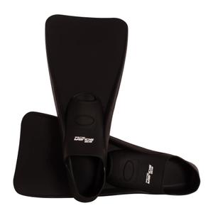 a005330-001-l-floating-fins-squba-negro