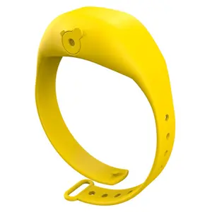 850019738063-bracelet-squeezy-distributeur-de-gel-reglable-jaune-15-ml