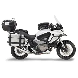 Motorrad-Topcase-Halterung Givi Monokey Honda Crosstourer 1200/Crosstourer 1200 DCT (12 à 19) image-1