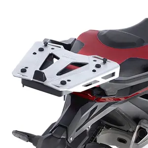 Supporto del bauletto della moto Givi Monokey ou Monolock Honda X-ADV 750 (17 à 20) image-0