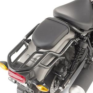 sr1160-support-top-case-moto-givi-monokey-ou-monolock-honda-cmx-500-rebel-17-a-20-noir-tu