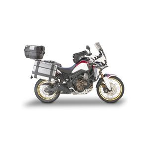 sr1162-support-top-case-moto-givi-monokey-ou-monolock-honda-crf1000l-africa-twin-18-a-19-noir-tu