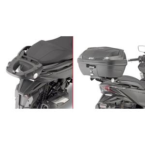 sr1166-support-top-case-moto-givi-monokey-ou-monolock-honda-forza-125-300-15-18-noir-tu