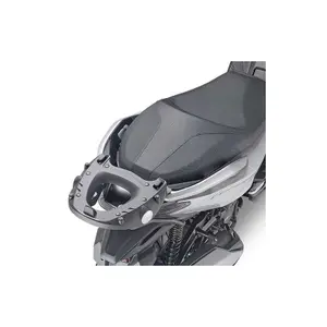 Støtte til topcase Givi monolock/monokey Honda forza 125-350 (2021) image-1