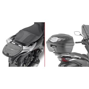sr1189-gepacktrager-givi-honda-sh-350-21-schwarz-tu