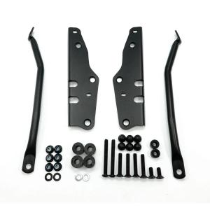 sr1201-plyta-montazowa-pod-kufer-givi-xl750-srebro-tu