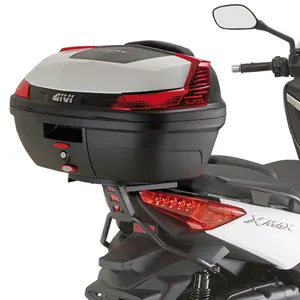 sr2117m-support-top-case-scooter-givi-monolock-yamaha-x-max-125-250-14-a-17-noir-tu