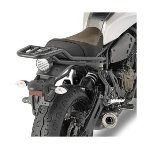 sr2126-motorcycle-top-case-support-givi-monokey-ou-monolock-yamaha-xsr-700-16-a-20-black-one-size