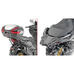 sr2147-support-top-case-scooter-givi-monokey-ou-monolock-yamaha-t-max-560-20-noir-tu