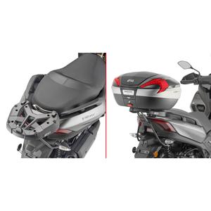 sr2149-podpora-horniho-kufru-moto-givi-monokey-ou-monolock-yamaha-tricity-300-20-cerna-tu