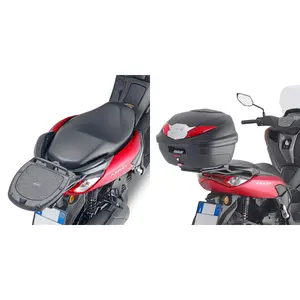sr2153-porte-bagages-givi-monolock-yamaha-n-max-125-155-21-noir-tu
