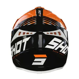 Στήριγμα βαλίτσας μοτοσυκλέτας Givi Yamaha Xmax 125/300 (23) image-1