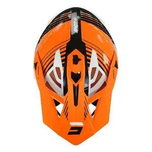 Στήριγμα βαλίτσας μοτοσυκλέτας Givi Yamaha Xmax 125/300 (23) image-2