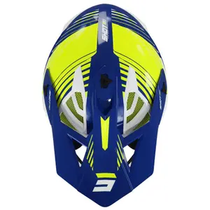 Motorcycle top case support Givi Monokey Monolock Yamaha MT-09 (24) image-0