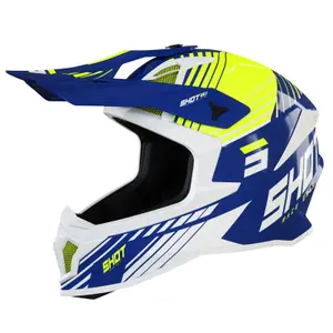 Motorcycle top case support Givi Monokey Monolock Yamaha MT-09 (24) image-1