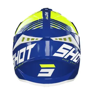 Motorcycle top case support Givi Monokey Monolock Yamaha MT-09 (24) image-2