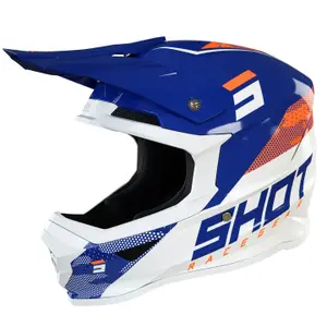 Motorfiets topkoffer Givi Monokey Yamaha Tenere 700 2025