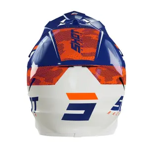 Motorfiets topkoffer Givi Monokey Yamaha Tenere 700 2025 image-1