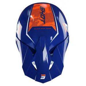 Motorfiets topkoffer Givi Monokey Yamaha Tenere 700 2025 image-2