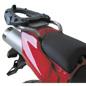 Motorrad-Topcase-Halterung Givi Monokey Ducati Multistrada 620/1000 DS (03 à 06) image-6