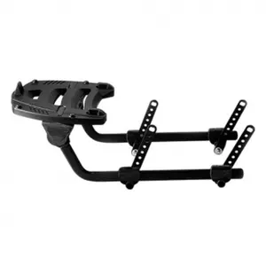 Support top case moto Givi Suzuki V-Strom 800DE/SE (2023) image-1