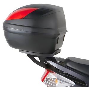 sr354-support-top-case-moto-givi-monolock-yamaha-cignus-x-125-04-a-06-noir-tu